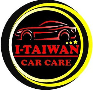 ITAIWAN CAR CARE PTY LTD logo